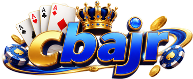 cbajr